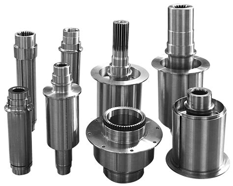 cnc mechanical parts processing factories|precision machined parts manufacturers.